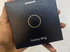 Samsung Galaxy Ring Size 13