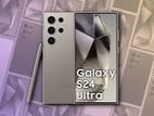 Samsung Galaxy S 24ULTRA 12GB 512GB > (New)