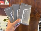 Samsung Galaxy S 26 Ultra 12-256GB (Brand New)
