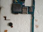 Samsung Galaxy S Dous Logic Boards (Used)