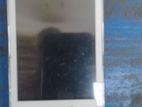 Samsung Galaxy S (Used)
