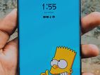 Samsung Galaxy S10 5G (Used)