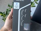 Samsung Galaxy S S26 ultra (Brand New)