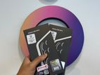 Samsung Galaxy S S26 ultra (Brand New)