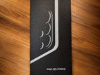 Samsung Galaxy S S26 Ultra (Brand New)