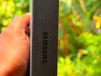 Samsung Galaxy S26 Ultra (Brand New)