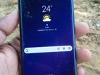 Samsung Galaxy S (Used)