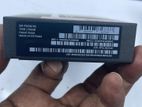 Samsung Galaxy S (Used)