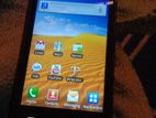 Samsung Galaxy S (Used)