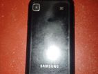 Samsung galaxy s (Used)