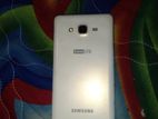 Samsung Galaxy S (Used)