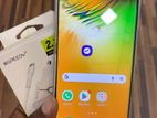 Samsung Galaxy S10 (Used)