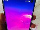 Samsung Galaxy S10 (Used)