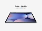 Samsung Galaxy S10+ 12 Gb 256