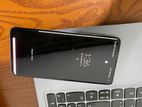 Samsung Galaxy S10 128GB 8GB (Used)