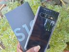 Samsung Galaxy S10 128GB (Used)