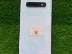 Samsung Galaxy S10 (Used)