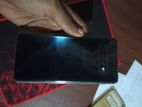 Samsung Galaxy S10 128GB (Used)