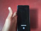 Samsung Galaxy S10 128GB (Used)