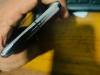 Samsung Galaxy S10 128GB (Used)