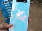 Samsung Galaxy S10 128 GB (Used)