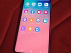 Samsung Galaxy S10 128GB| 8GB RAM (Used)