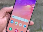 Samsung Galaxy S10 128GB / 8GB (Used)