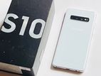 Samsung Galaxy S10 128GB [Snapdragon] (Used)