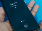 Samsung Galaxy S10 128GB (Used)