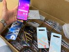 Samsung Galaxy S10 128GB (Used)