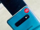 Samsung Galaxy S10 128GB (Used)