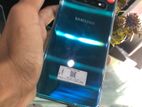 Samsung Galaxy S10 128GB (Used)