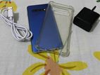 Samsung Galaxy S10 128GB (Used)