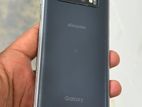 Samsung Galaxy S10 128GB (Used)