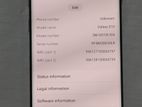 Samsung Galaxy S10 128GB (Used)