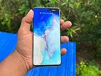 Samsung Galaxy S10 (Used)