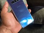 Samsung Galaxy S10 128GB (Used)