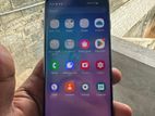 Samsung Galaxy S10 128GB (Used)