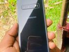 Samsung Galaxy S10 128GB (Used)