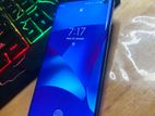 Samsung Galaxy S10 128GB (Used)