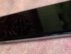 Samsung Galaxy S10 128GB (Used)