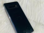 Samsung Galaxy S10 128GB (Used)