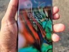 Samsung Galaxy S10 128GB (Used)
