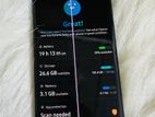Samsung Galaxy S10 128GB (Used)