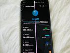 Samsung Galaxy S10 128GB (Used)