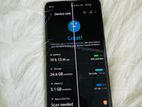 Samsung Galaxy S10 128GB (Used)