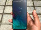 Samsung Galaxy S10 128GB (Used)