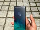 Samsung Galaxy S10 128GB (Used)