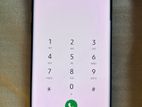 Samsung Galaxy S10 128GB (Used)