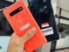 Samsung Galaxy S10 128GB (Used)